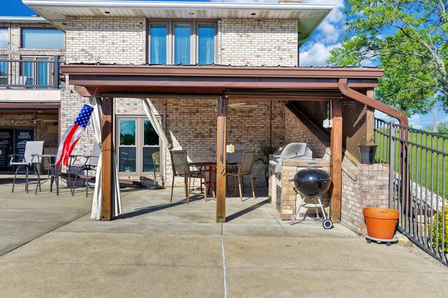 5809 Taylor Mill Road, Covington, KY 41015