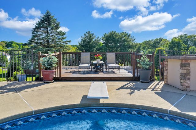 5809 Taylor Mill Road, Covington, KY 41015