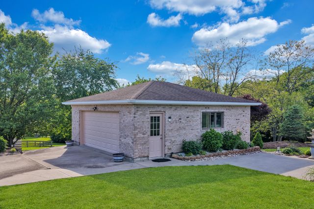 5809 Taylor Mill Road, Covington, KY 41015