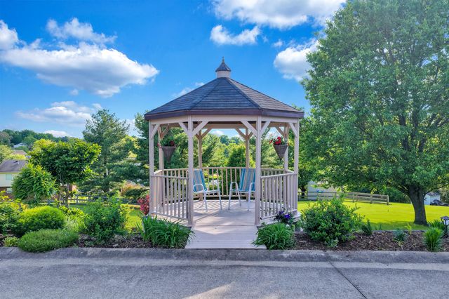 5809 Taylor Mill Road, Covington, KY 41015