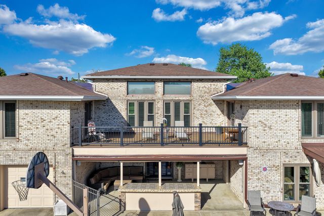 5809 Taylor Mill Road, Covington, KY 41015