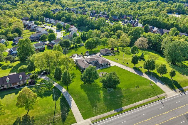 5809 Taylor Mill Road, Covington, KY 41015