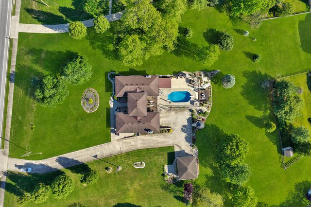5809 Taylor Mill Road, Covington, KY 41015