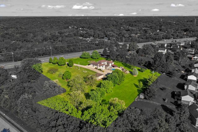 5809 Taylor Mill Road, Covington, KY 41015