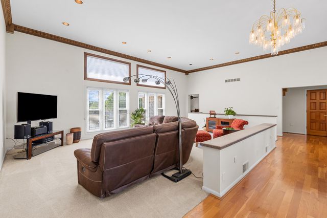 5809 Taylor Mill Road, Covington, KY 41015