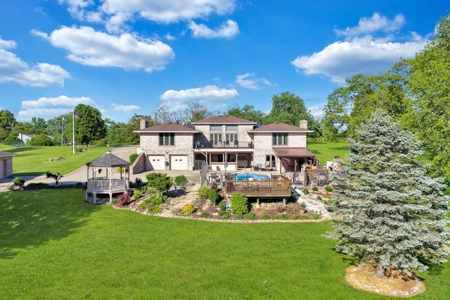 5809 Taylor Mill Road, Covington, KY 41015