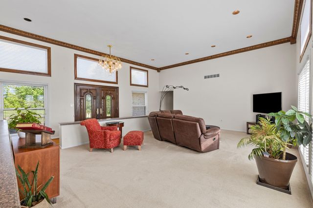 5809 Taylor Mill Road, Covington, KY 41015