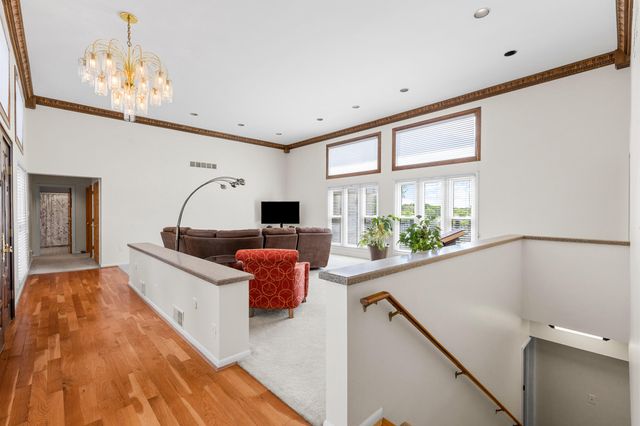 5809 Taylor Mill Road, Covington, KY 41015