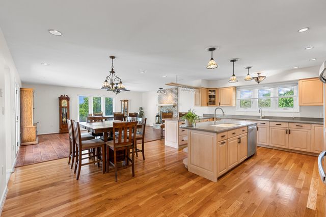 5809 Taylor Mill Road, Covington, KY 41015