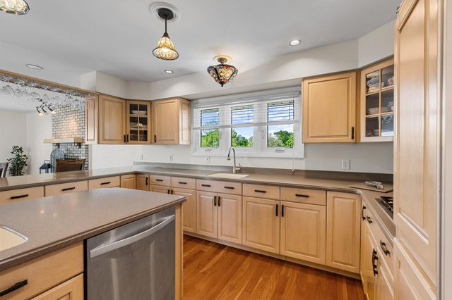 5809 Taylor Mill Road, Covington, KY 41015