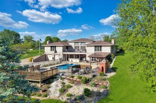 5809 Taylor Mill Road, Covington, KY 41015