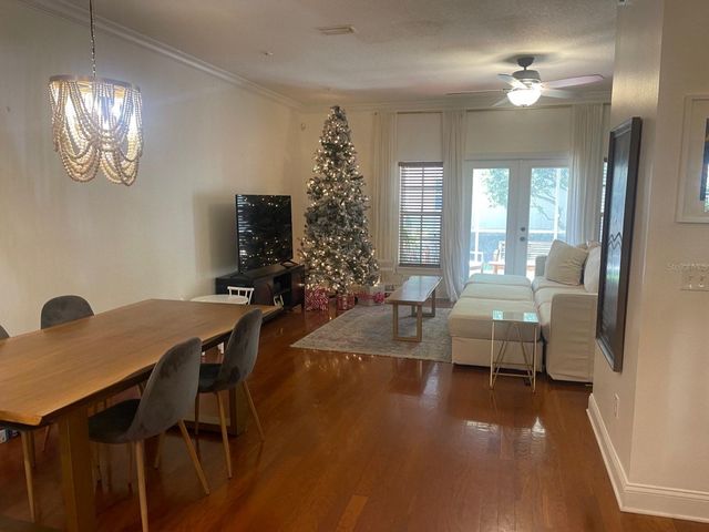 420 BARCELONA DRIVE, St Petersburg, FL 33716