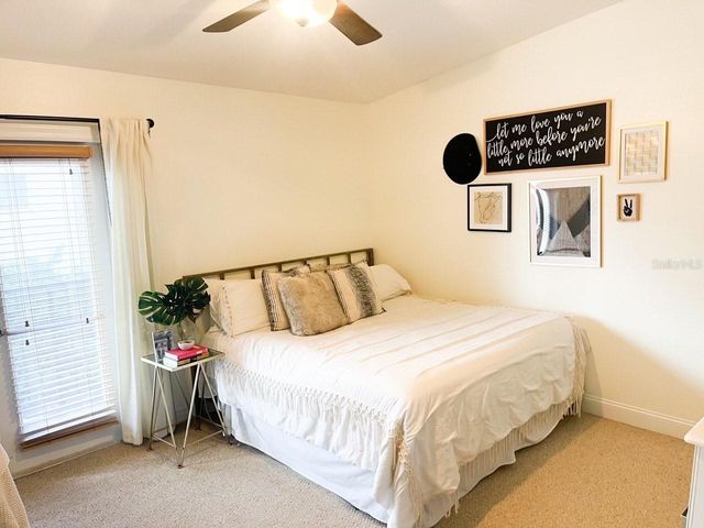 420 BARCELONA DRIVE, St Petersburg, FL 33716