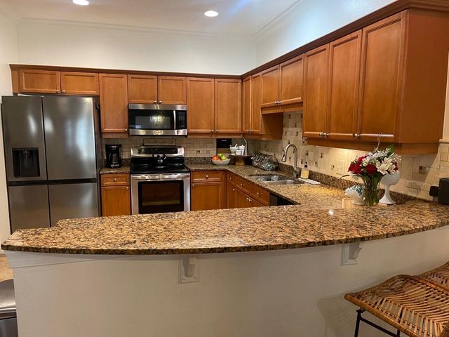 420 BARCELONA DRIVE, St Petersburg, FL 33716