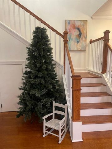 420 BARCELONA DRIVE, St Petersburg, FL 33716