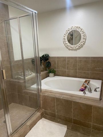 420 BARCELONA DRIVE, St Petersburg, FL 33716