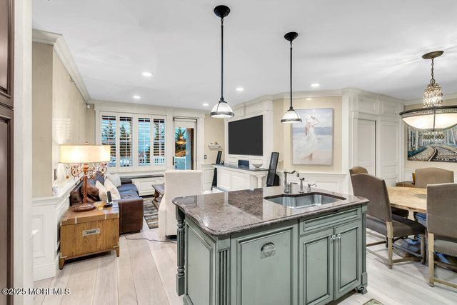 55 Melrose Terrace 115, Long Branch, NJ 07740