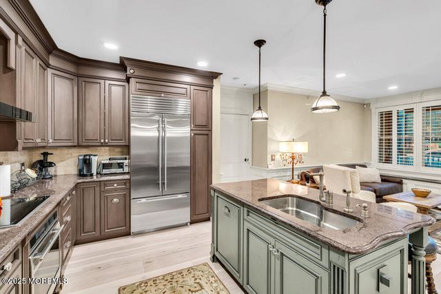 55 Melrose Terrace 115, Long Branch, NJ 07740