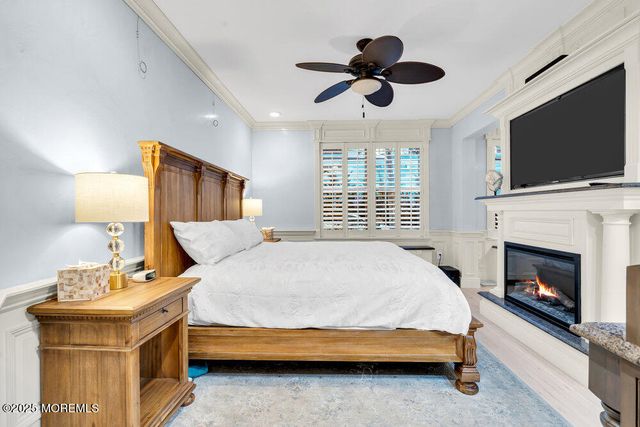 55 Melrose Terrace 115, Long Branch, NJ 07740