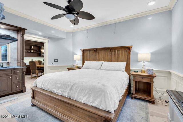 55 Melrose Terrace 115, Long Branch, NJ 07740