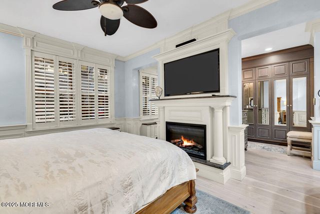 55 Melrose Terrace 115, Long Branch, NJ 07740