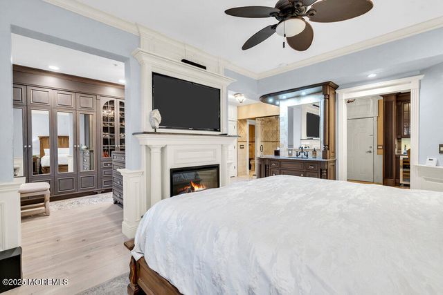 55 Melrose Terrace 115, Long Branch, NJ 07740