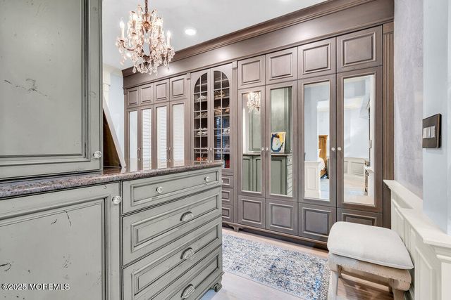 55 Melrose Terrace 115, Long Branch, NJ 07740