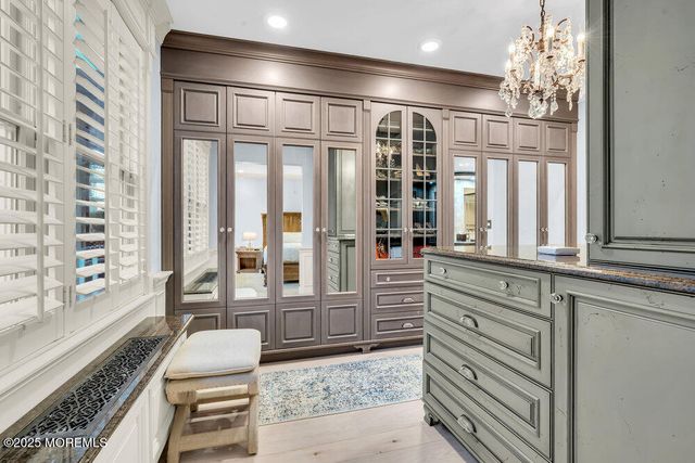 55 Melrose Terrace 115, Long Branch, NJ 07740