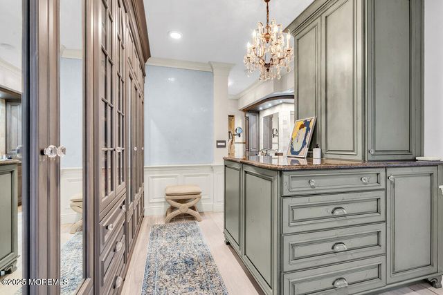 55 Melrose Terrace 115, Long Branch, NJ 07740