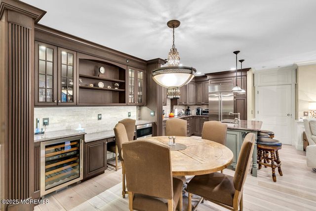 55 Melrose Terrace 115, Long Branch, NJ 07740