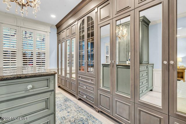 55 Melrose Terrace 115, Long Branch, NJ 07740