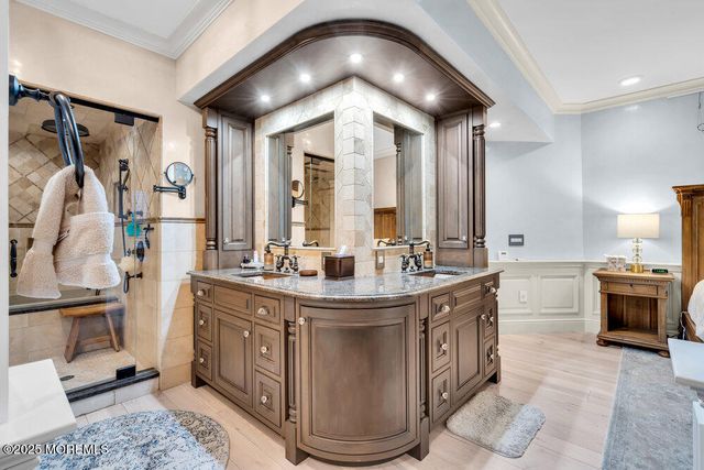 55 Melrose Terrace 115, Long Branch, NJ 07740