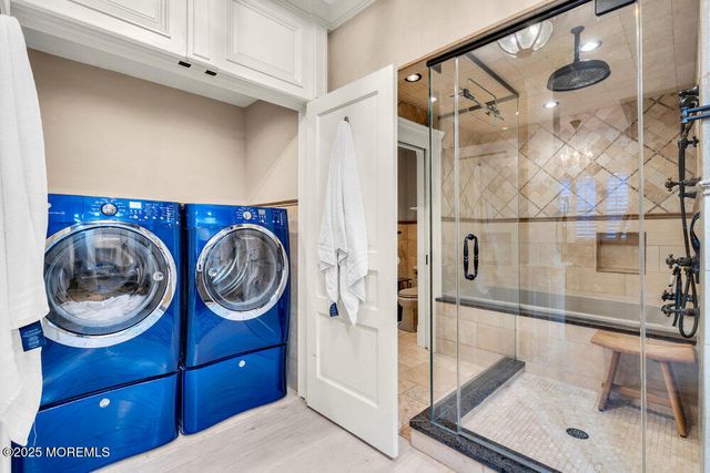 55 Melrose Terrace 115, Long Branch, NJ 07740