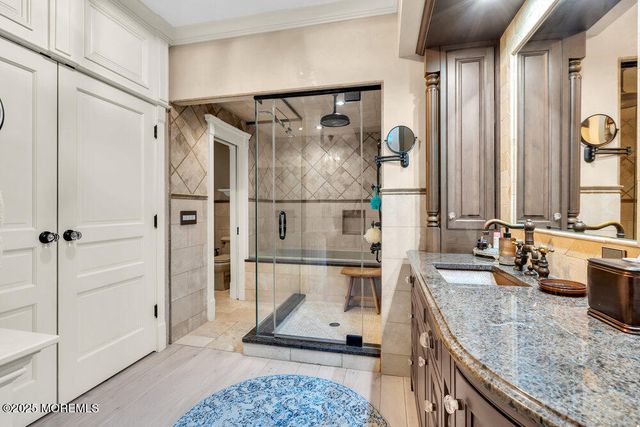 55 Melrose Terrace 115, Long Branch, NJ 07740