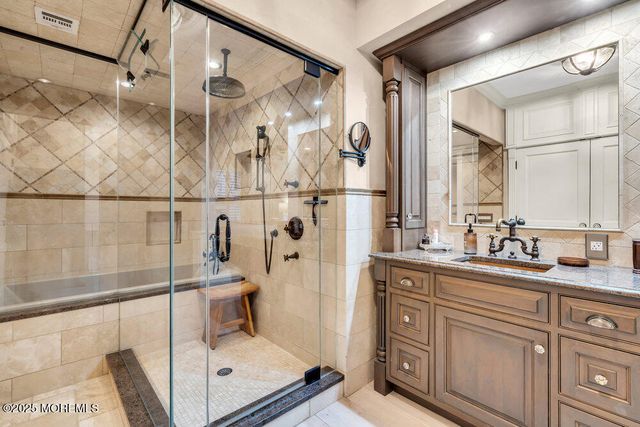 55 Melrose Terrace 115, Long Branch, NJ 07740