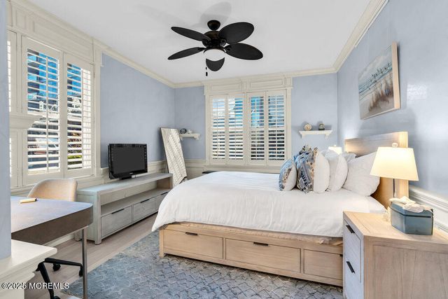 55 Melrose Terrace 115, Long Branch, NJ 07740