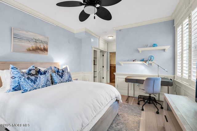 55 Melrose Terrace 115, Long Branch, NJ 07740