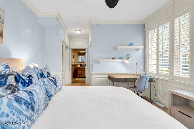 55 Melrose Terrace 115, Long Branch, NJ 07740