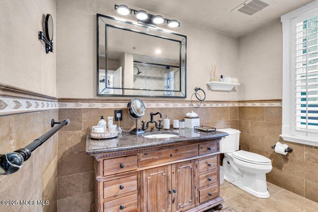 55 Melrose Terrace 115, Long Branch, NJ 07740