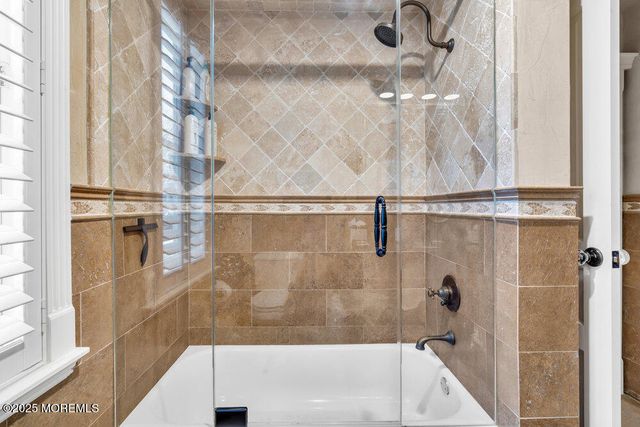 55 Melrose Terrace 115, Long Branch, NJ 07740