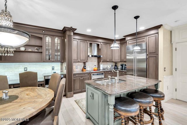 55 Melrose Terrace 115, Long Branch, NJ 07740