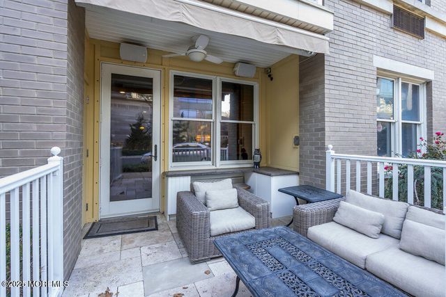 55 Melrose Terrace 115, Long Branch, NJ 07740