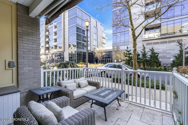 55 Melrose Terrace 115, Long Branch, NJ 07740