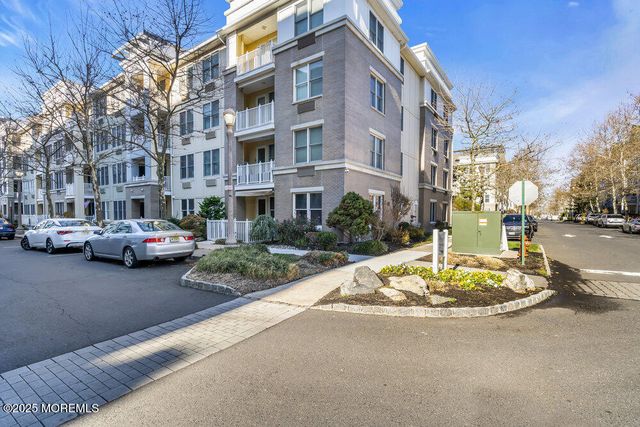 55 Melrose Terrace 115, Long Branch, NJ 07740