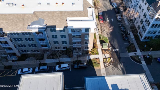 55 Melrose Terrace 115, Long Branch, NJ 07740