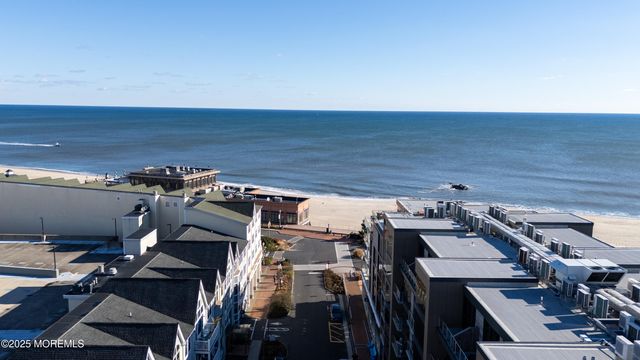 55 Melrose Terrace 115, Long Branch, NJ 07740