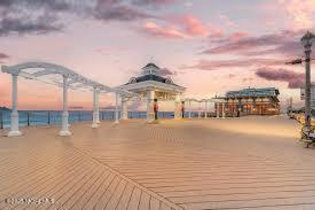 55 Melrose Terrace 115, Long Branch, NJ 07740