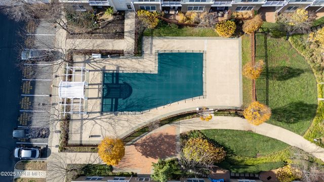 55 Melrose Terrace 115, Long Branch, NJ 07740