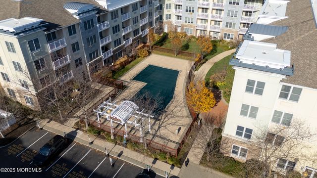 55 Melrose Terrace 115, Long Branch, NJ 07740