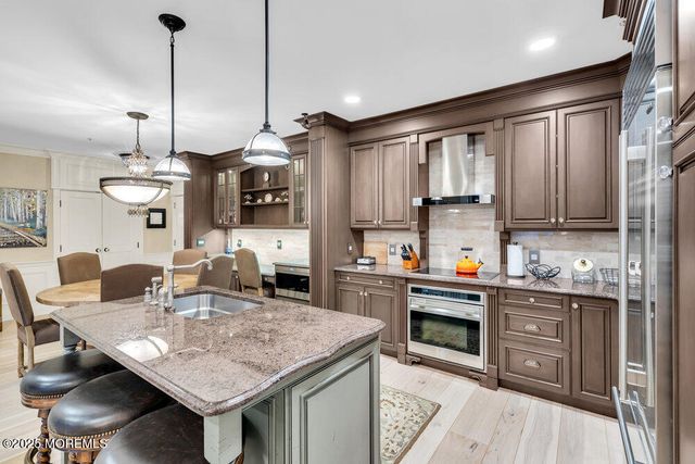 55 Melrose Terrace 115, Long Branch, NJ 07740